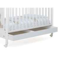 Бебешка дървена кошара Foppapedretti Golosone-CmhGT.jpeg