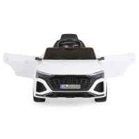 Акумулаторен джип Audi SQ8 e-tron, бял-CmyIZ.jpeg