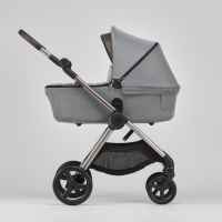 Бебешка количка Anex IQ Premium New /all in one/, Pure-CnD0w.jpeg