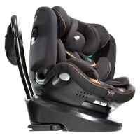 Столче за кола Joie i-Spin Grow i-Size, 40-125 см, Eclipse R-CnQ9w.jpeg