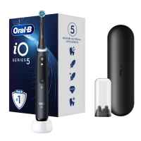 Електрическа четка за зъби Oral-B IO S5+ TC, черна-CoLTQ.jpeg