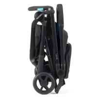 Лятна бебешка количка с борд Recaro Lexa Select, Night Black-Cobq3.jpeg