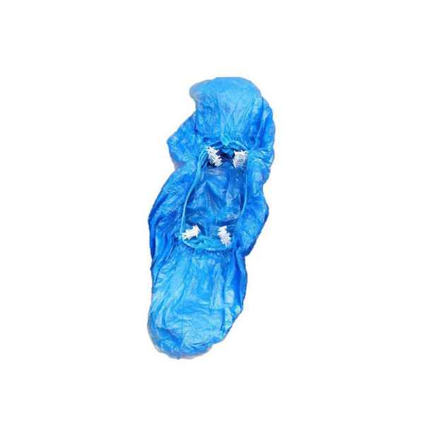 Калцуни за автоматична машина Beper, 100 броя-CooKY.jpeg