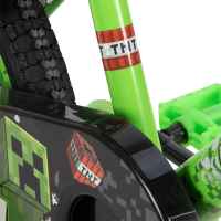 Детски велосипед Huffy Minecraft 16, зелен-CoxDU.jpeg