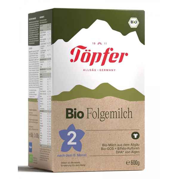 Преходно БИО мляко Lactana 2, 6-10м 600 гр.-Cp5lL.jpeg