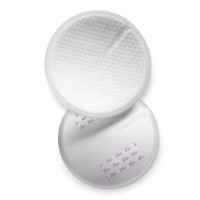 Комплект Philips AVENT Perfect start 3-Cq2VA.jpeg