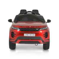 Акумулаторен джип Land Rover RANGE ROVER EVOQUE, червен металик-CqCgJ.jpeg