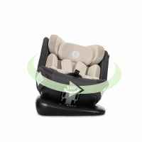 Столче за кола Lorelli Sagitta i-Size 360, Grey-CqKMB.jpeg