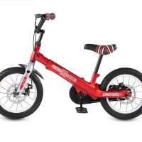 Разтегаем велосипед 3в1 smarTrike Xtend Mg+™, червен-CqKgv.png