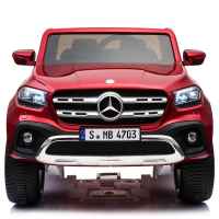 Акумулаторен джип JJ Mercedes X-Class 4x4, червен-Cqkda.jpeg