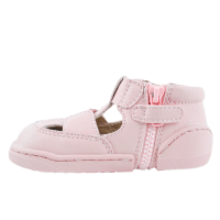 Буйка Колев и Колев ″Лято″, бонбонено розово-Cqms4.png