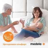 Оформители за зърна Medela 2 бр.-Cs8Fd.jpeg