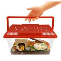 Образователен комплект Buki France, Природа, Къщичка за охлюви-CsZ4Y.jpeg