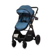 Комбинирана бебешка количка Chipolino Хармъни, синя-Csbvd.jpeg