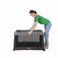 Бебешка кошара Graco FoldLite LX, Midnight-Cso5p.jpeg