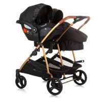 Бебешка количка за близнаци Chipolino ДуоСмарт, обсидиан/листа-CtJCN.jpeg