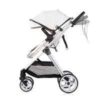 Комбинирана бебешка количка 4в1 Chipolino Виста, бишкота-CtOmz.jpeg