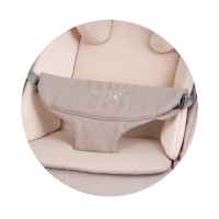 Бебешки шезлонг Chipolino Senso, маршмелоу+дърво-CtXKr.jpeg