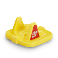 Мото отборът на Марко Wow-CthXo.png