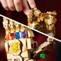 Конструктор LEGO Marvel, Super Heroes Infinity Gauntlet-CtjmG.jpg