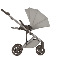 Комбинирана бебешка количка 3в1 Anex Eli, Granti-Ctju7.png