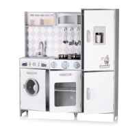 Дървена кухня Chipolino, бяла със звук и светлина-CtwEd.jpeg