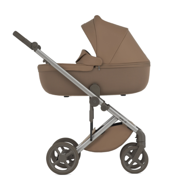 Комбинирана бебешка количка 3в1 Anex Eli, Woody-Cu4h5.png