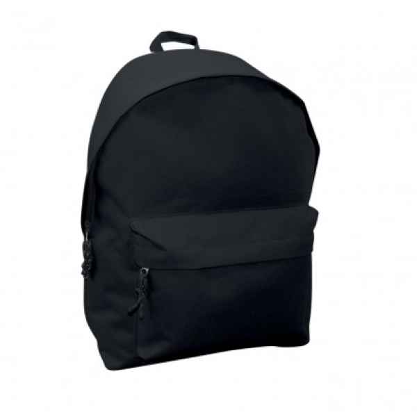 Ученическа раница Mood, черна-CuHe6.jpeg