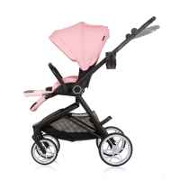 Комбинирана бебешка количка 3в1 Chipolino Линеа, фламинго-CuYiH.jpeg