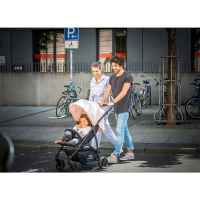 Лятна бебешка количка Hauck Rapid 4R Plus, Rose-Cuzqe.jpg