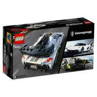 Конструктор LEGO Speed Champions Koenigsegg Jesko-Cv0C2.jpg