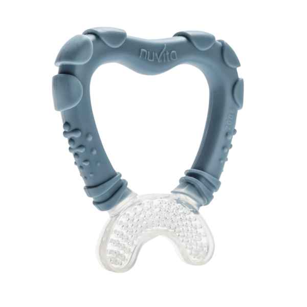 Чесалка/гризалка Nuvita, Powder Blue-CvgIZ.jpeg