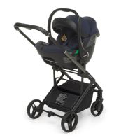 Комбинирана бебешка количка 3в1 Foppapedretti TICTOC I-SIZE, Navy-Cvh3m.png