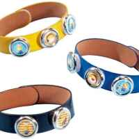 Творчески комплект Totum, Minions 2 в 1-CvqyG.jpeg