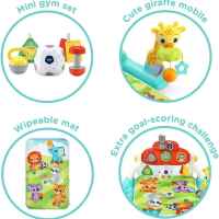 Бебешка активна гимнастика Vtech, Kick & Score Play Gym-CwbOP.jpeg