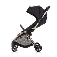 Лятна бебешка количка Chipolino Илюзия, къпина-CwjRE.jpeg