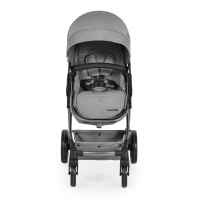 Комбинирана бебешка количка 3в1 Moni Giselle, сива-CxzVg.jpeg