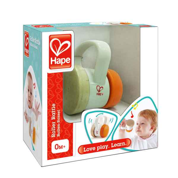 Дрънкалка Hape, буталка-Cy5wB.jpeg