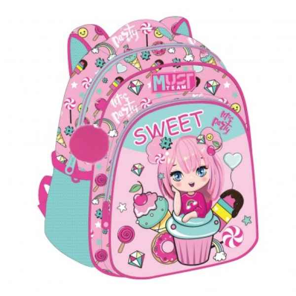 Детска раница Must, Let's party-CySVq.jpeg