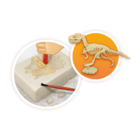 Комплект експерименти Buki France, Вулкани и динозаври-CyZ0R.png