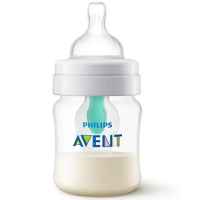 Комплект за новородено AVENT Anti-Colic Airfree-CydsC.jpg