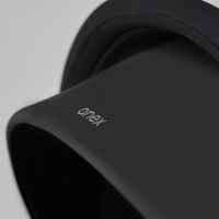 Бебешка количка Anex IQ Basic /all in one/, Nyx-CzRUe.jpeg