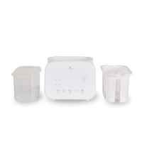 Нагревател Cangaroo Tummy-D0Yw7.jpeg