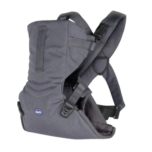 Кенгуру Chicco Easy Fit, Moon grey-D0Yx8.png