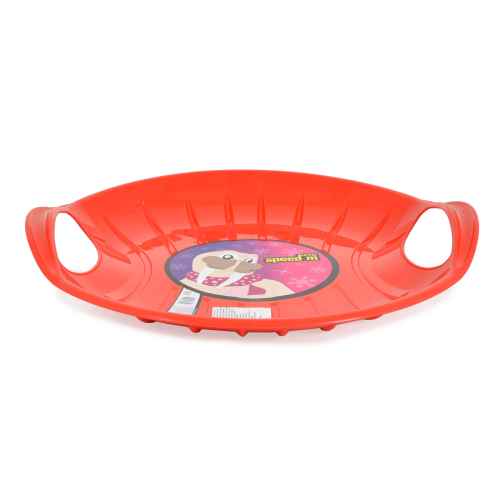 Шейна Moni Speed M, червен