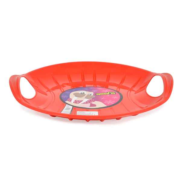 Шейна Moni Speed M, червен-D0cYc.jpeg