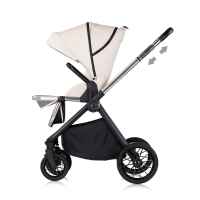 Комбинирана бебешка количка 4в1 Chipolino Енканто, бишкота-D0nFh.jpeg