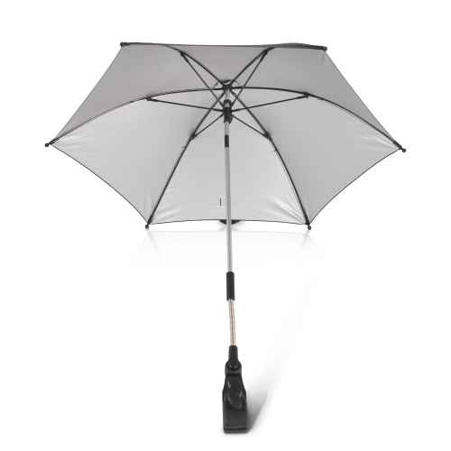 Универсален чадър за Бебешка количка Moni