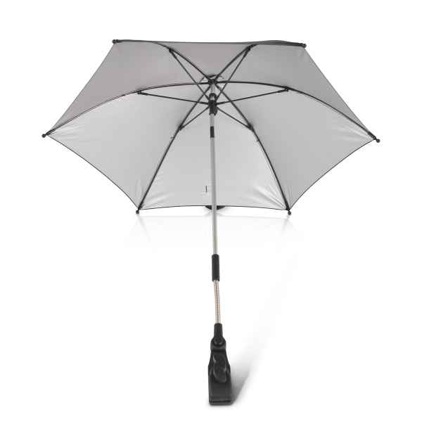 Универсален чадър за Бебешка количка Moni-D1D2Z.jpg