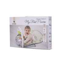 Тепих за игра Lorelli Моето първо пиано, 73Х60 син-D1lt2.jpeg